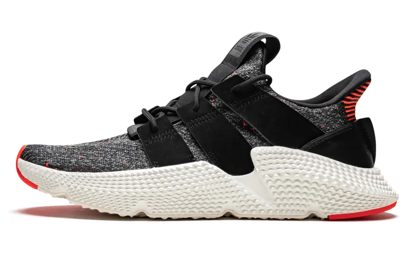 adidas-pro CQ3022