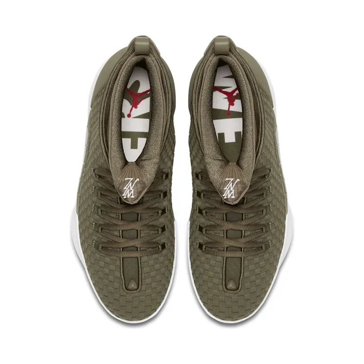 air-jordan-15 AO2568-200