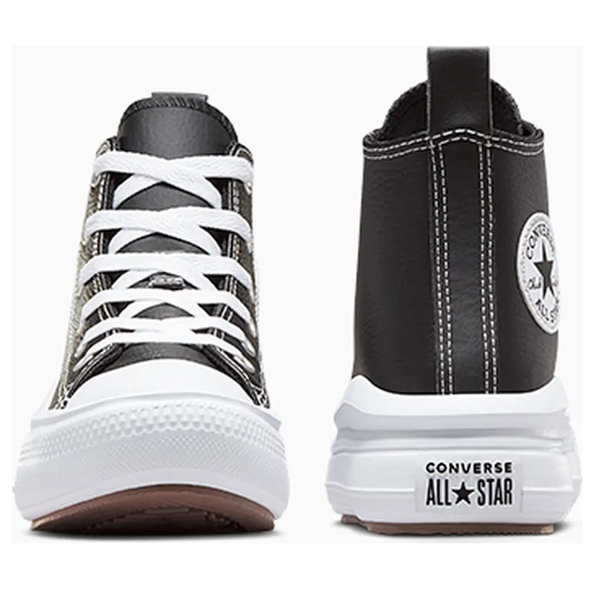 converse-chuck-taylor-all-star A02067C