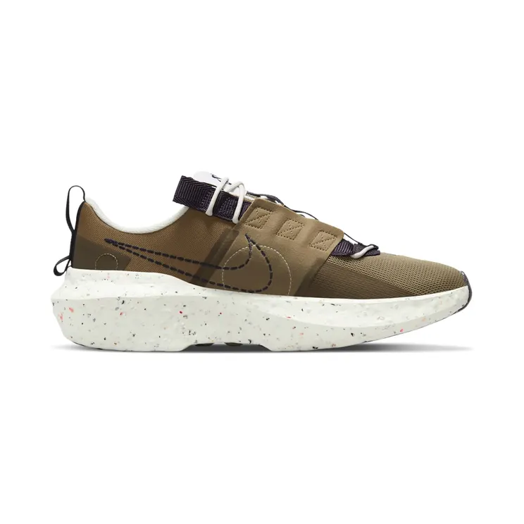nike-crater-impact DB2477-301