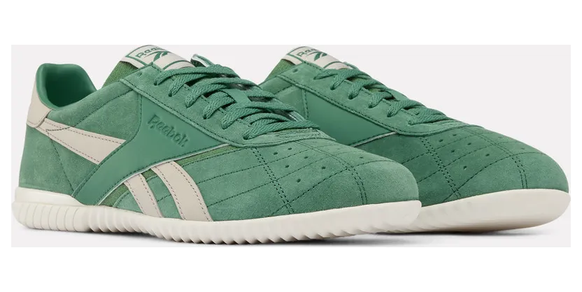 reebok-sneaker 100246140