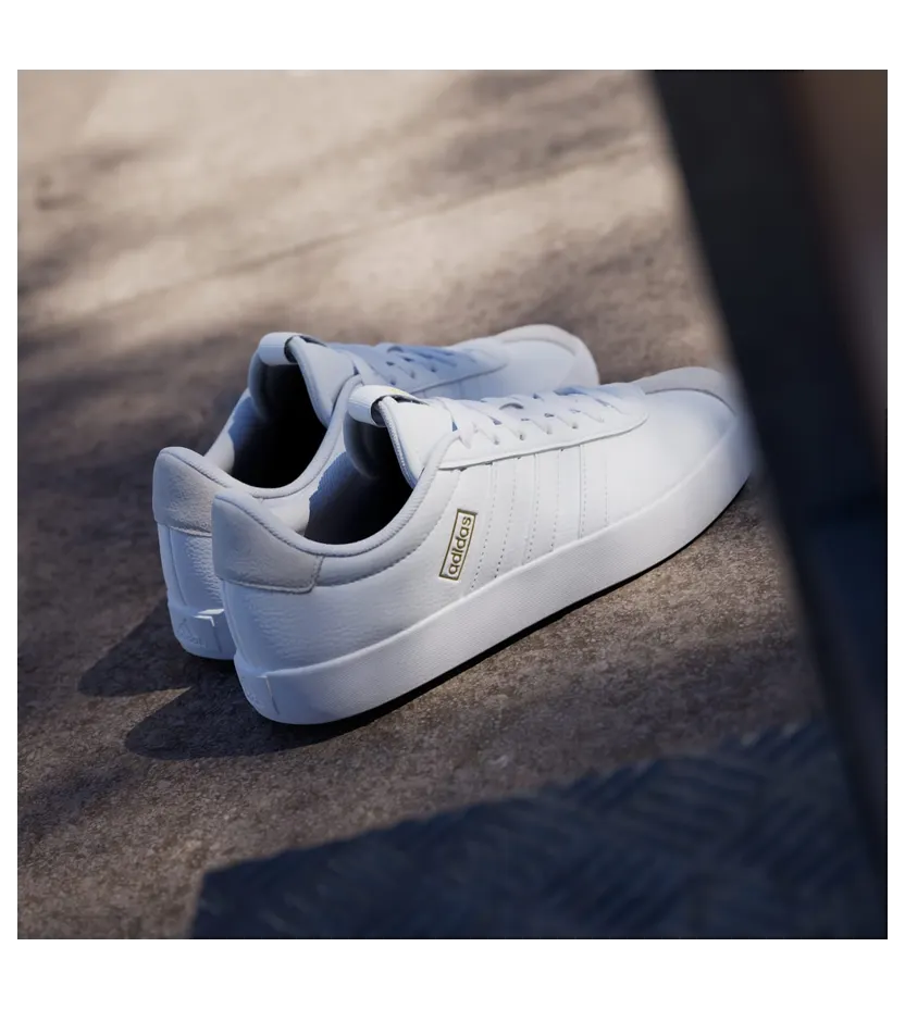 adidas-court ID8795