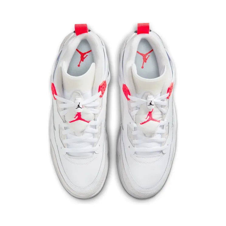 air-jordan-20 IQ0305-100