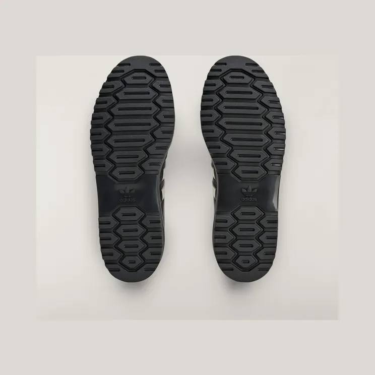 adidas-samba KI4762