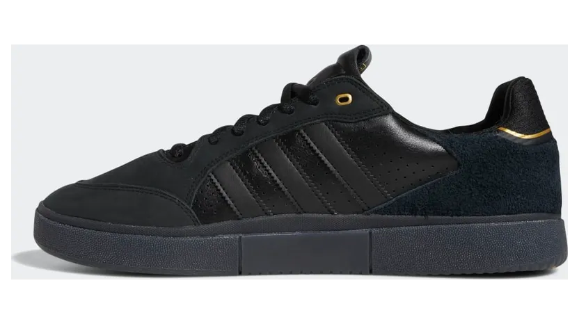 adidas-tyshawn GY6957