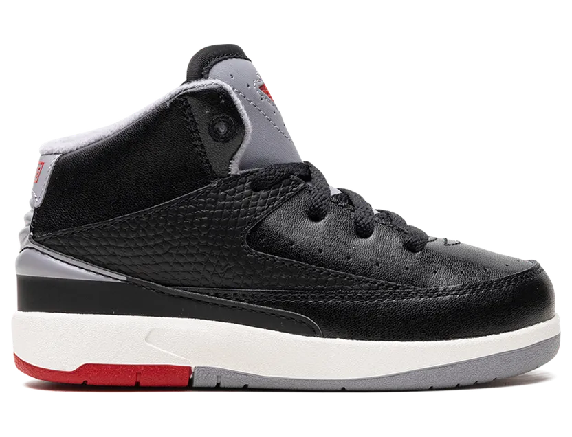 air-jordan-2 DQ8563-001