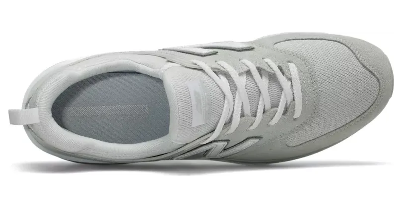 new-balance-574 MS574CF
