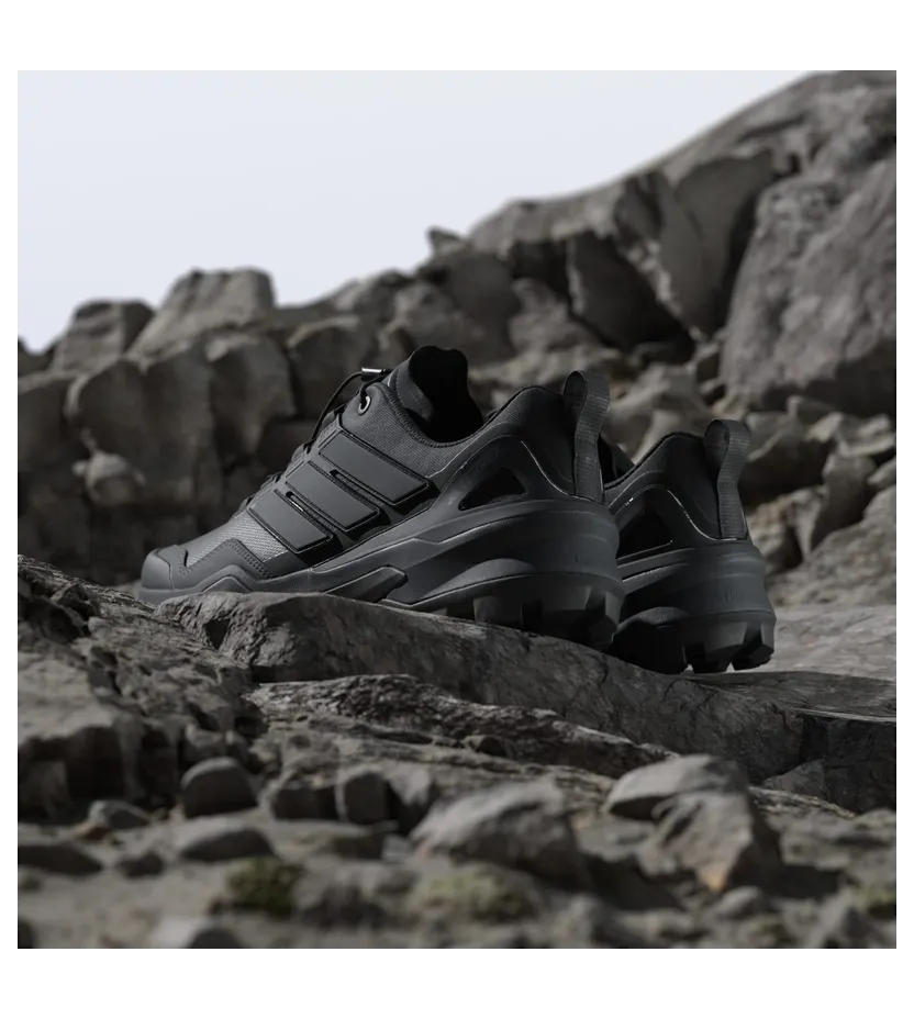 adidas-terrex JH6384