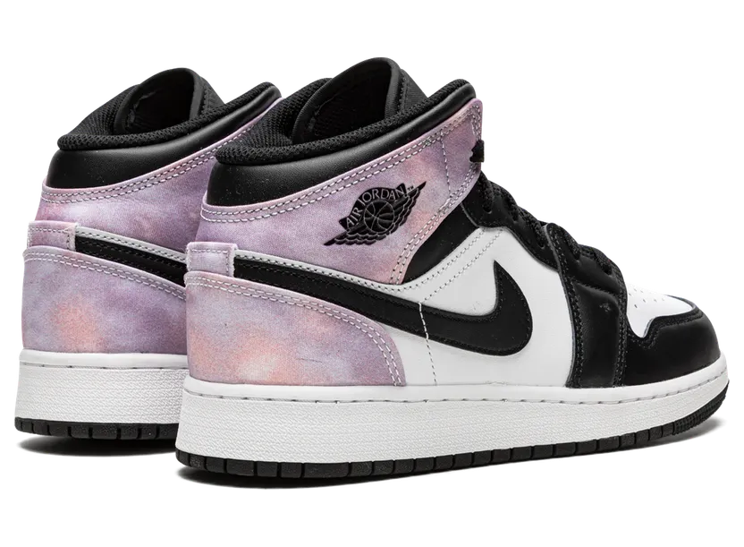air-jordan-1 DM6216-001