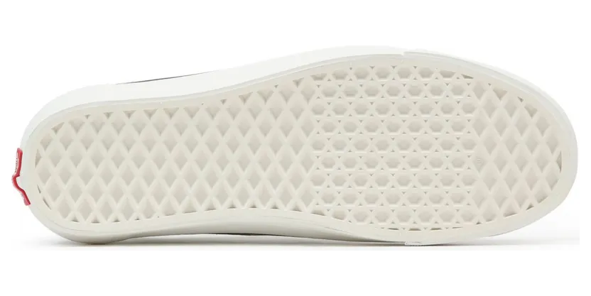 vans-bold VN0A3WLPR6R