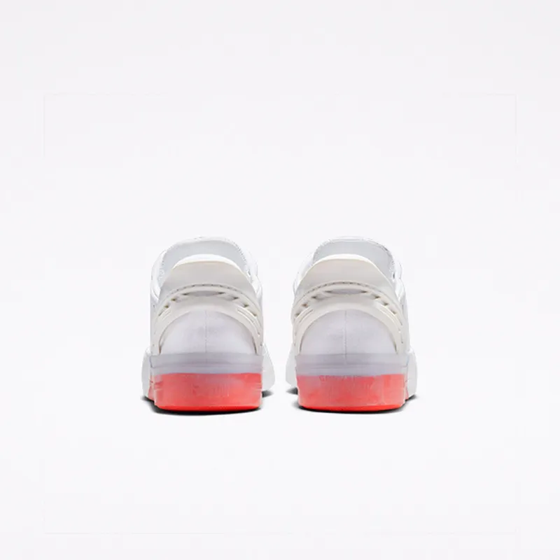 Converse Chuck Taylor All Star FlyEase White/Black/wild Mango (172806C)