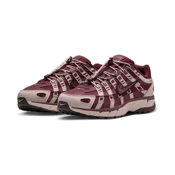 nike-p-6000 IM5237-600