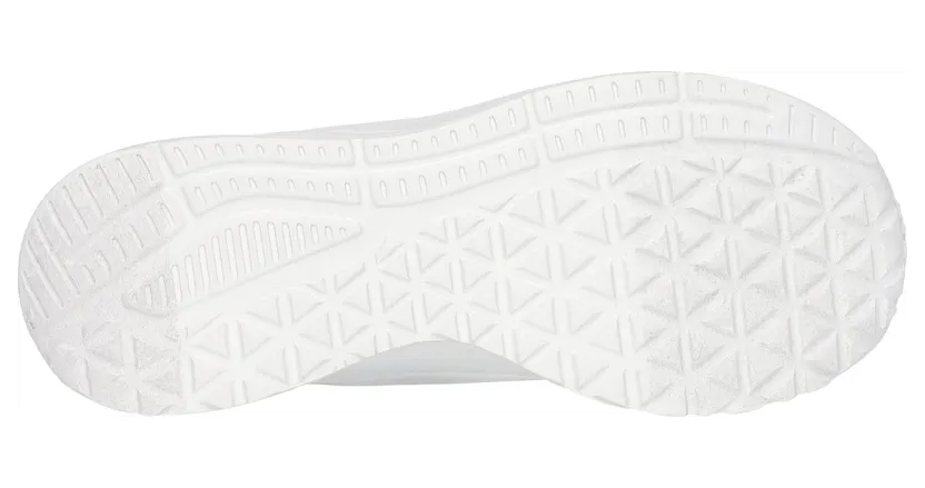skechers-skech 177289_WHT