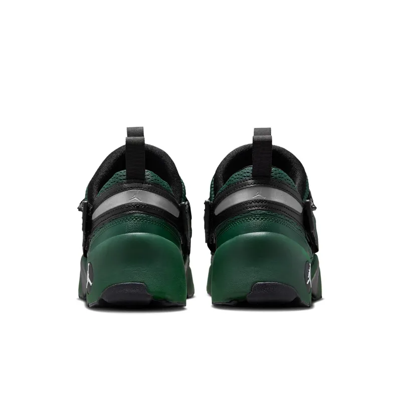 Jordan Trunner LX “Fir” (HQ2164-300)