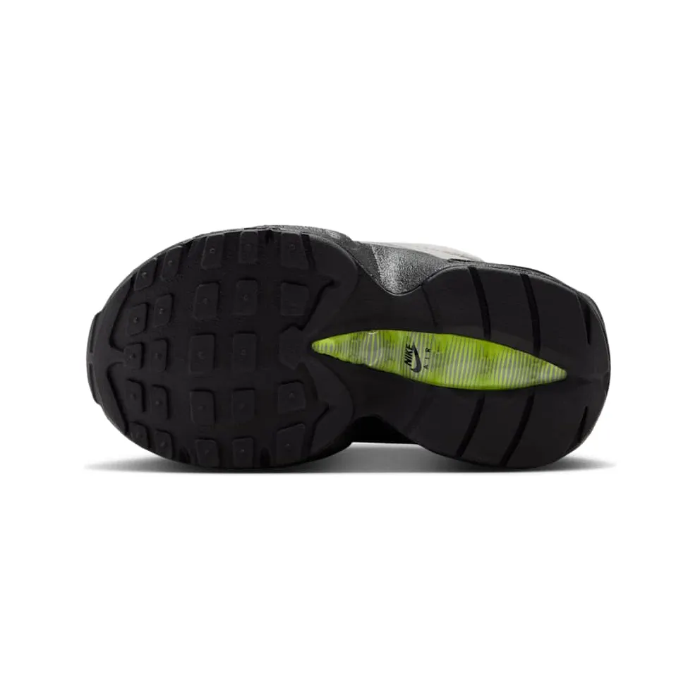 Nike Air Max 95 TD “Neon” (905462-050)