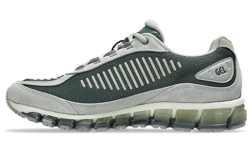 asics-gel-quantum 1203A731-301