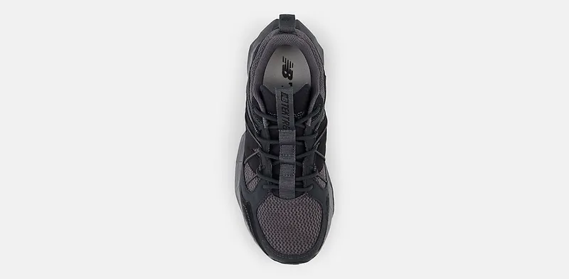 New Balance Tektrel Black Magnet (WTTTRSLK)