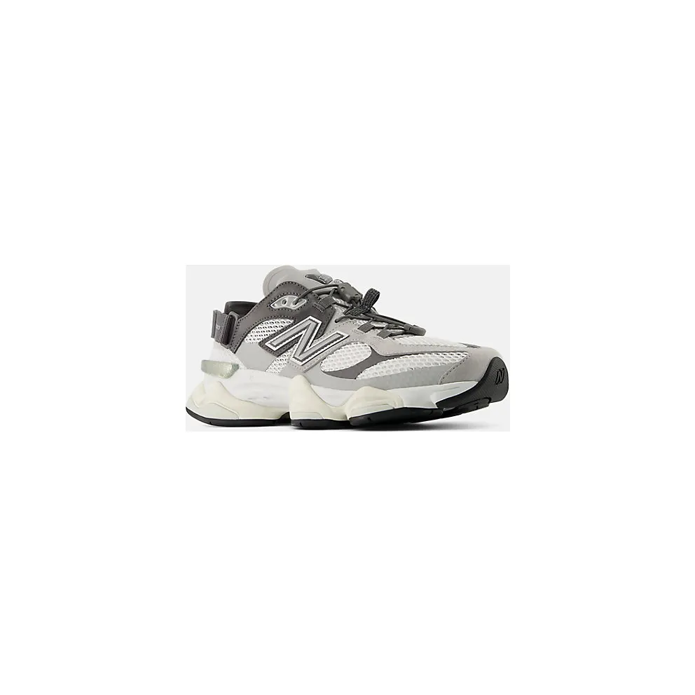 New Balance 9060 Mule (U90603FA)