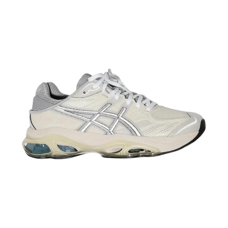 asics-gel-kinetic 1203B169-200
