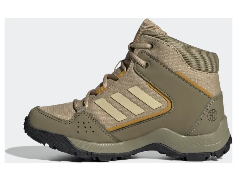 adidas-terrex GZ9215