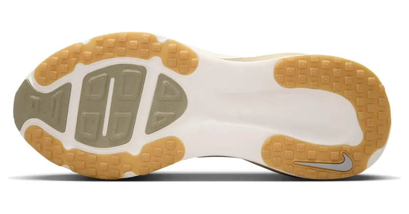 nike-vomero-18 IM8333-200