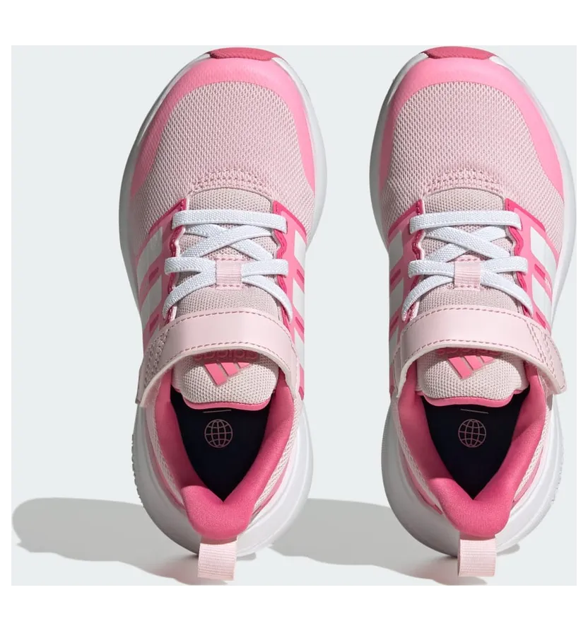 adidas-run IG5388