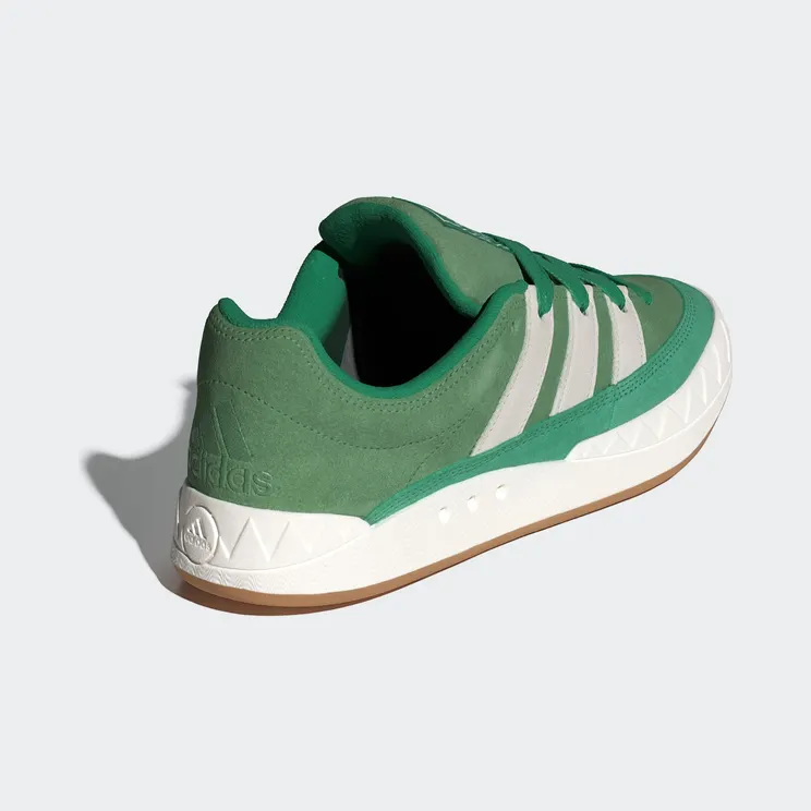 adidas-adimatic ID8267
