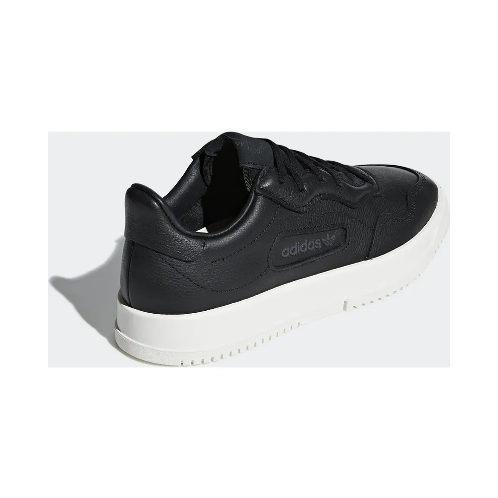 adidas SC Premiere Black White Core Black/Chalk White/Running White (BD7869)