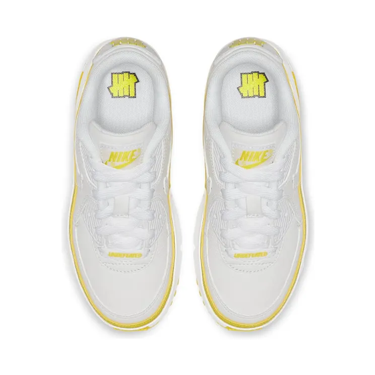 nike-air-max CQ4616-101