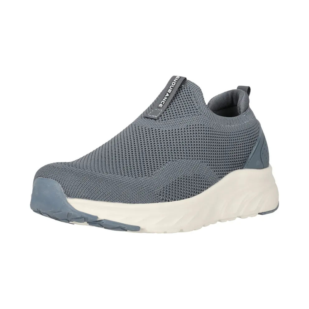 ENDURANCE sneaker Blue (E232247-2182)