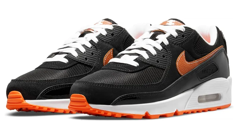 nike-air-max DJ5981-001