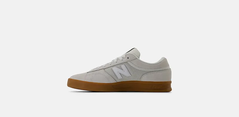 New Balance Numeric 430 Sea Salt Gum (NM430SSG)