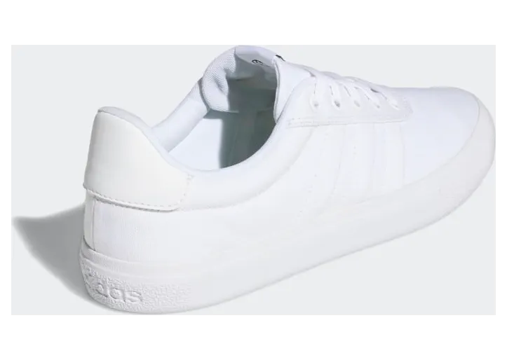 adidas-vulc-raid3r GY5495