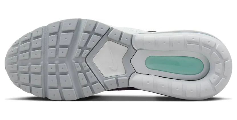 nike-air-max FN6919-001