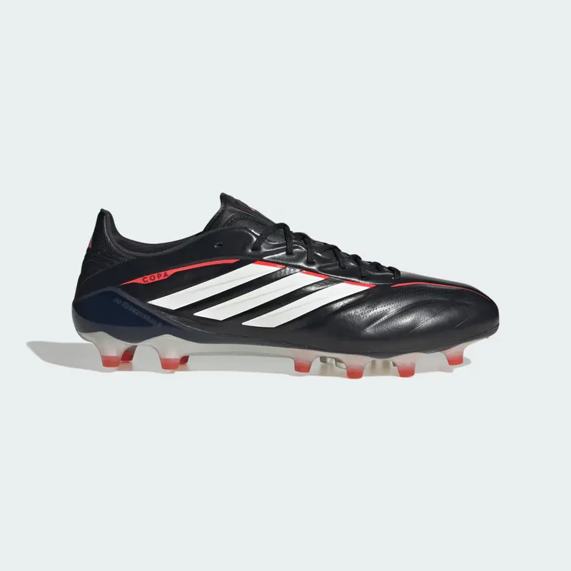 adidas Copa Pure 4 Elite AG Immortal DNA Pack (JQ0406)