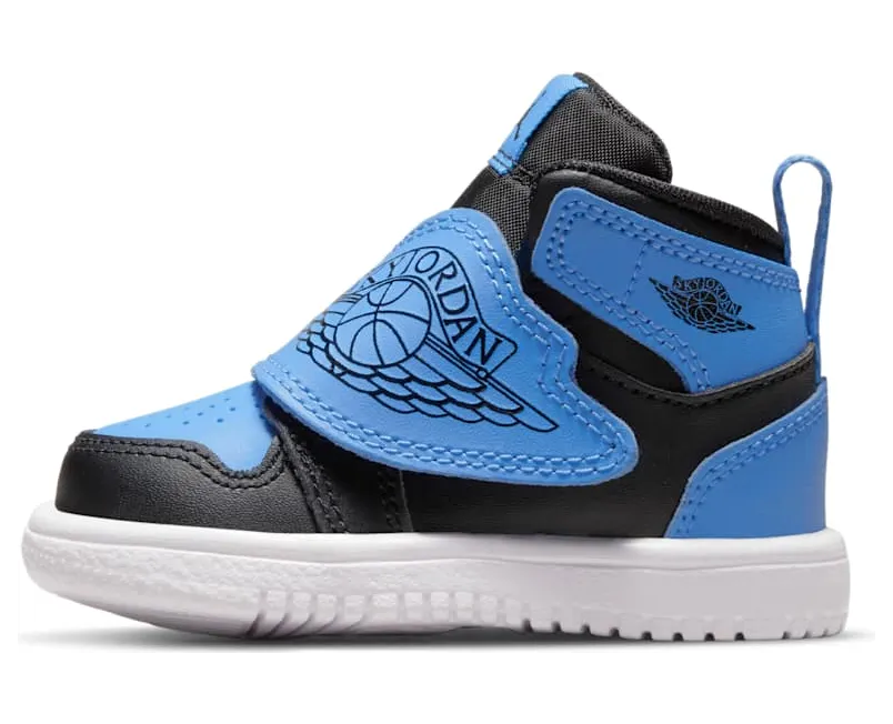 air-jordan-1 BQ7196-041