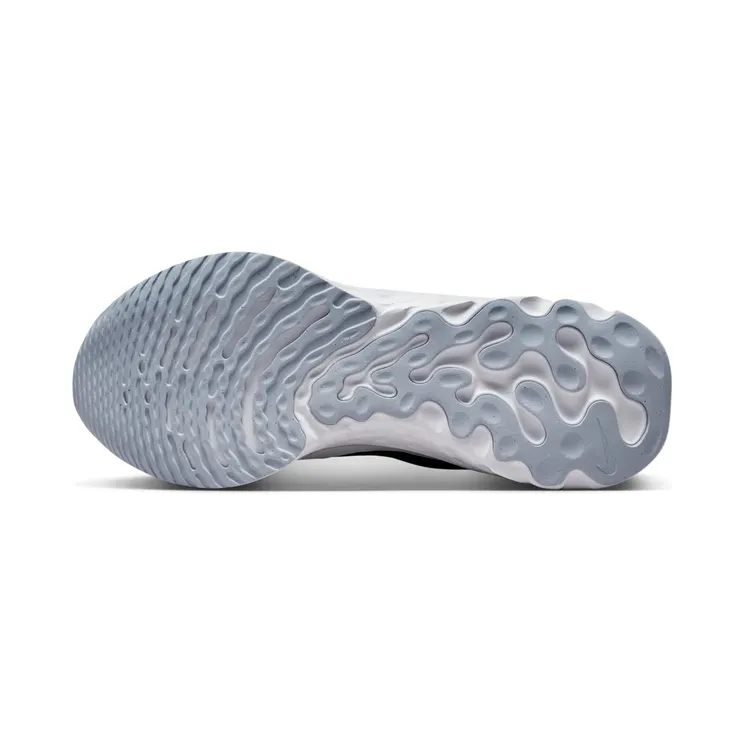 nike-infinity-run DZ3014-001