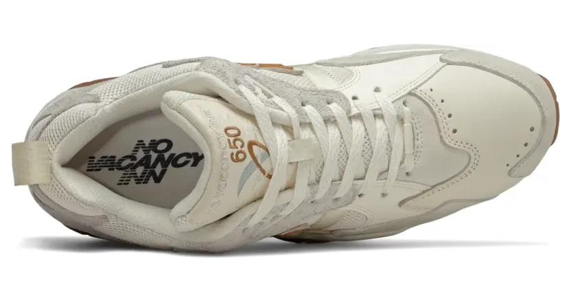 new-balance-650 ML650NVB