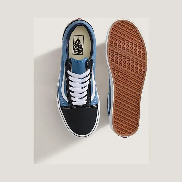vans-old-skool VN000D3HNVY