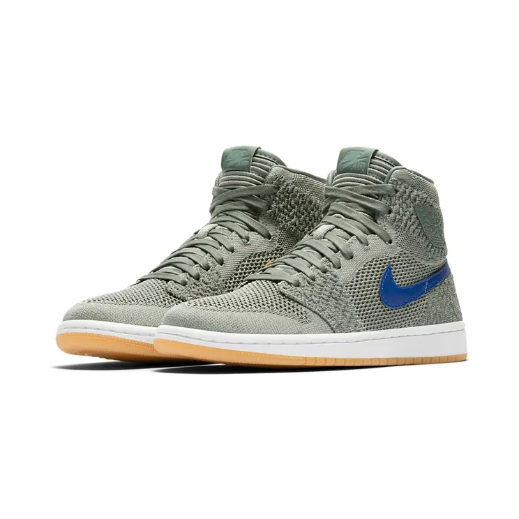 air-jordan-1 919702-333