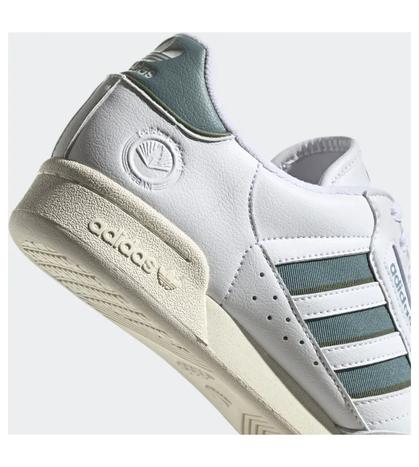 adidas-continental-80 GX3642