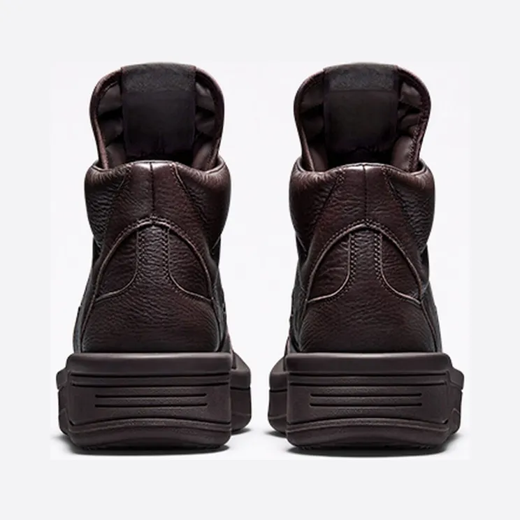 converse-turbowpn A01290C