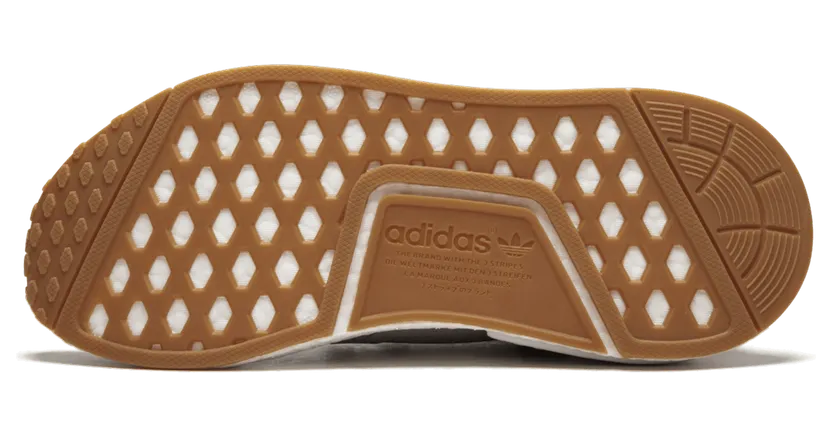 adidas-nmd BB2367
