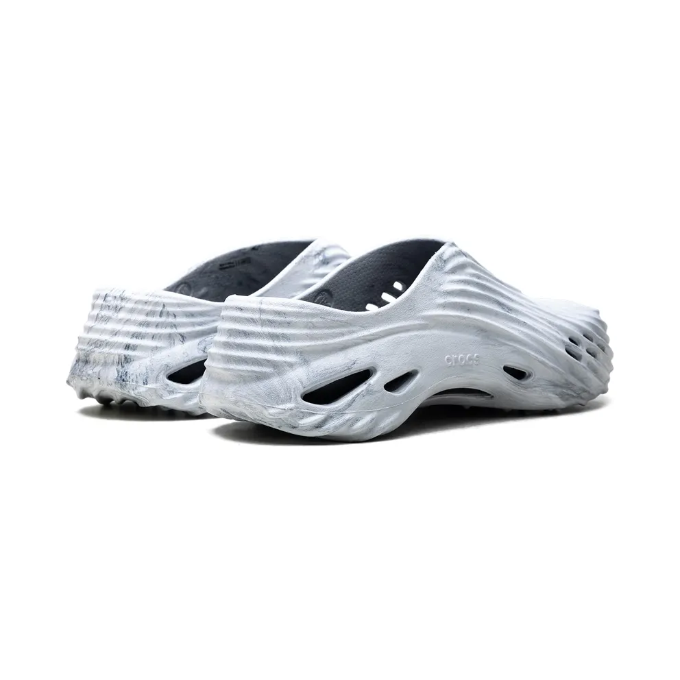 Crocs Echo Wave “Marbled” (211811-066)