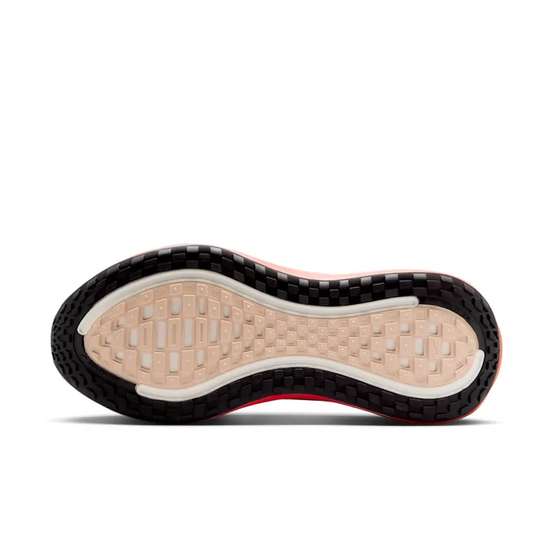 Nike Vomero Plus SE Sunset (IH2091-800)