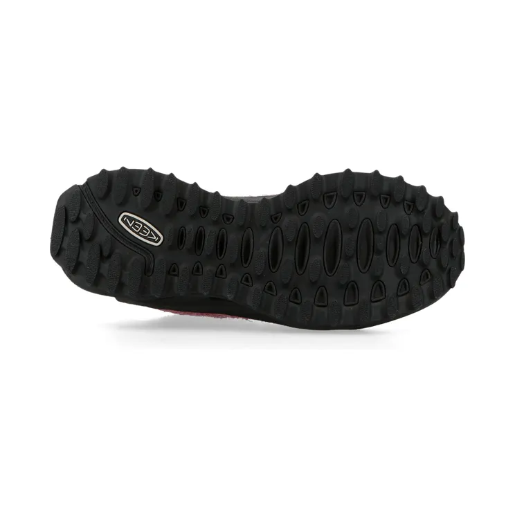 keen-sneaker 1030401