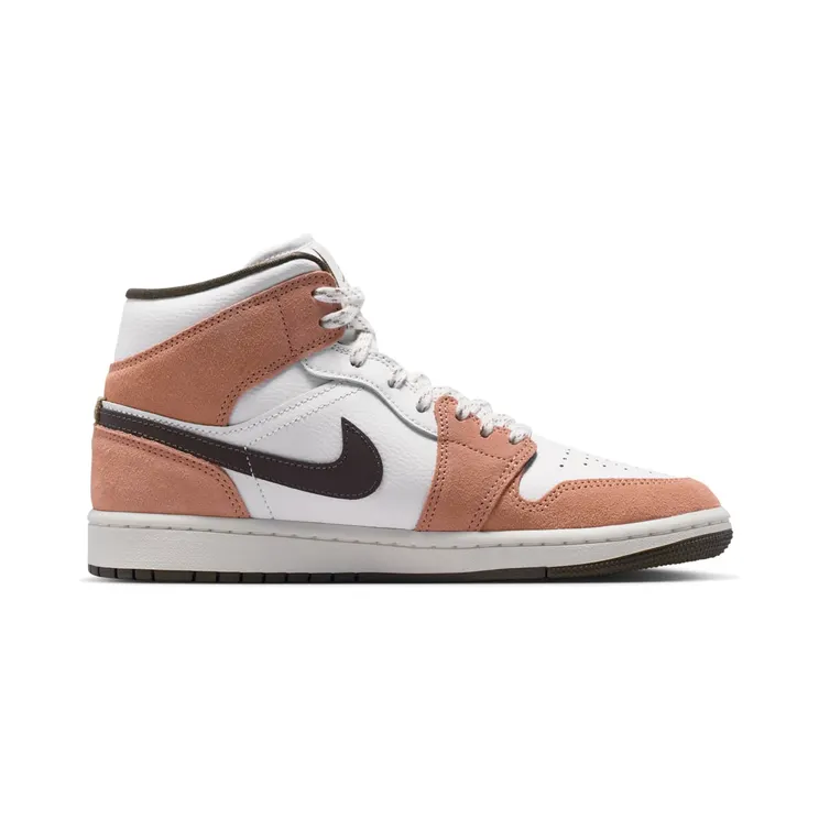 air-jordan-1 IQ0306-133