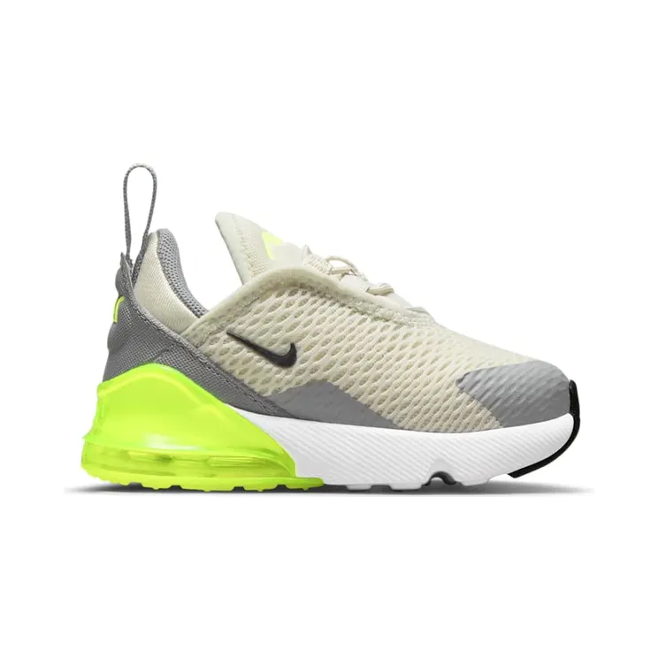 nike-air-max DD1646-030