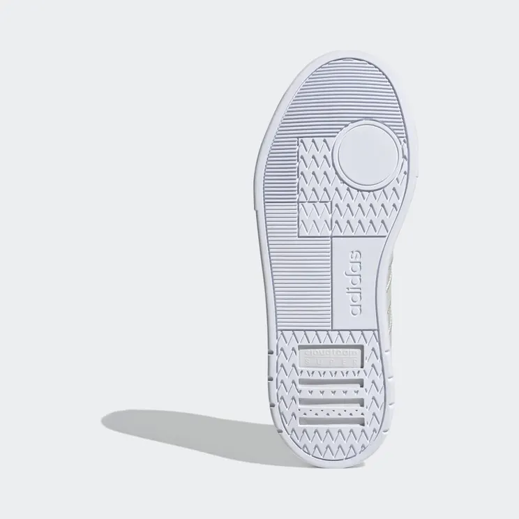 adidas-court H68728