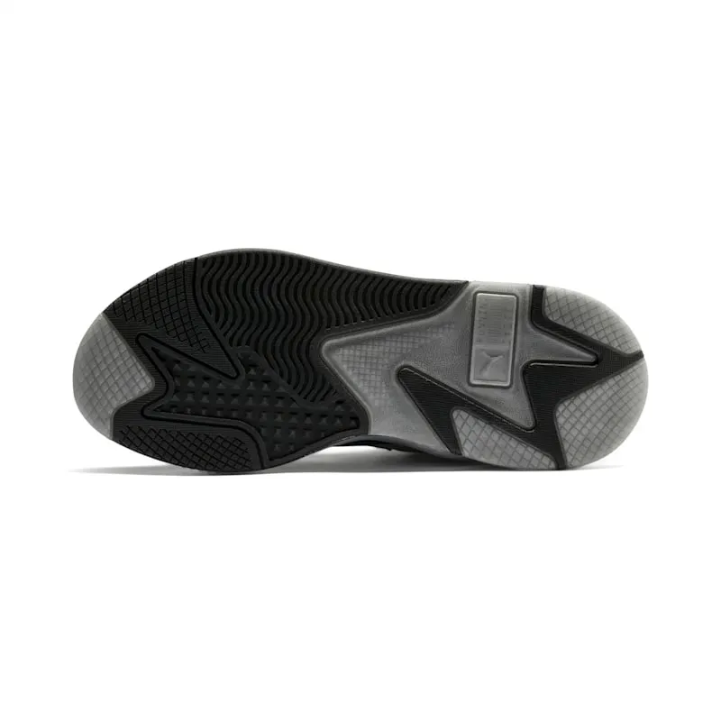 Puma RS-X Tech Motorola Hellomotto (370272-01)